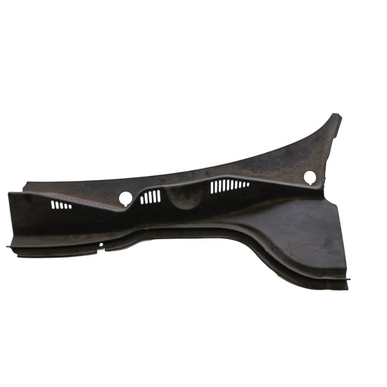 Grila stergatoare parbriz stanga fata VOLKSWAGEN PASSAT Variant 3C5 2005 - 2011 3c1819403b