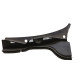 Grila stergatoare parbriz stanga fata VOLKSWAGEN PASSAT Variant 3C5 2005 - 2011 3c1819403b