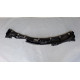 Grila stergatoare parbriz RENAULT SCENIC II JM0/1_ 2003 -> 8200136789