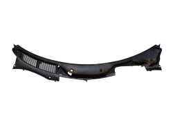 Grila stergatoare parbriz RENAULT SCENIC II JM0/1_ 2003 -> 8200136789