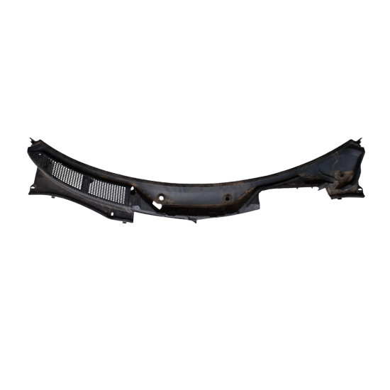 Grila stergatoare parbriz RENAULT SCENIC II JM0/1_ 2003 -> 8200136789