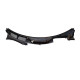 Grila stergatoare parbriz RENAULT SCENIC II JM0/1_ 2003 -> 8200136789