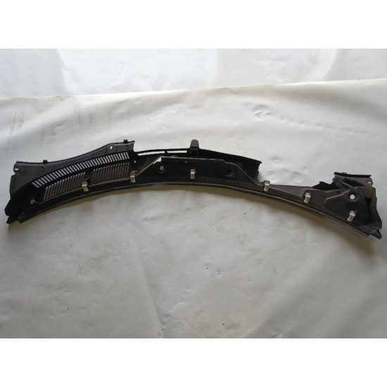 Grila stergatoare parbriz RENAULT SCENIC II JM0/1_ 2003 -> 8200136789