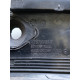 Grila stergatoare parbriz RENAULT SCENIC II JM0/1_ 2003 -> 8200136789