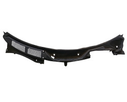 Grila stergatoare parbriz RENAULT SCENIC II JM0/1_ 2003 -> 8200136789