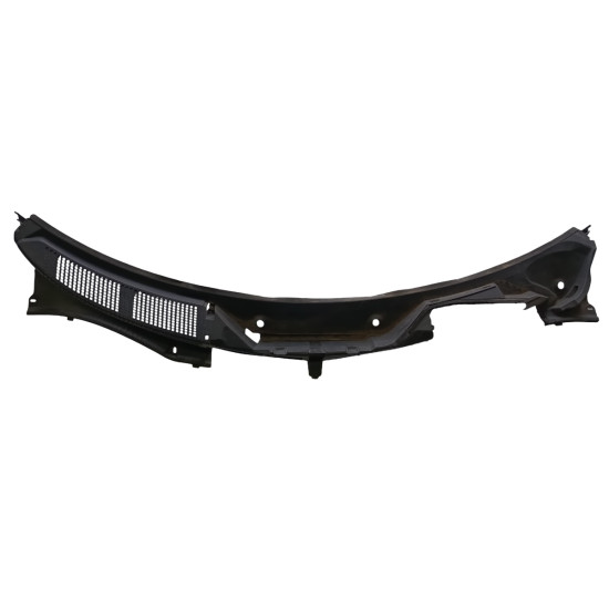 Grila stergatoare parbriz RENAULT SCENIC II JM0/1_ 2003 -> 8200136789
