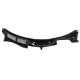 Grila stergatoare parbriz RENAULT SCENIC II JM0/1_ 2003 -> 8200136789
