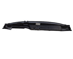 Grila stergatoare parbriz FORD FOCUS II DA_, HCP, DP 2004 - 2013 4m51a01628