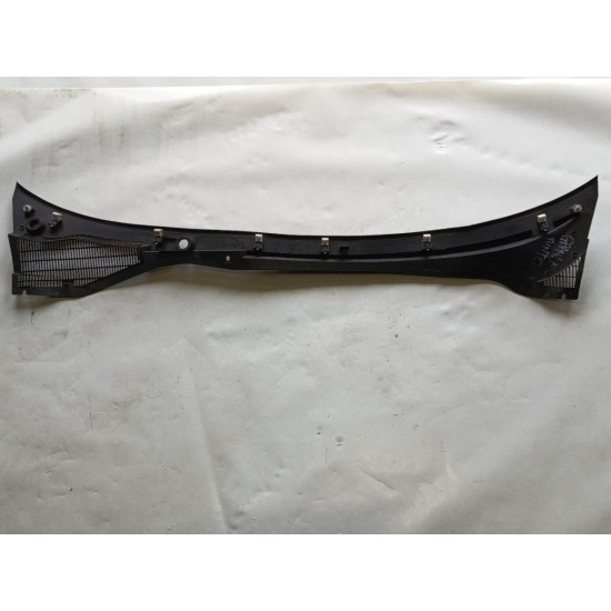 Grila stergatoare parbriz FIAT GRANDE PUNTO 199_ 2005 -> 51748698