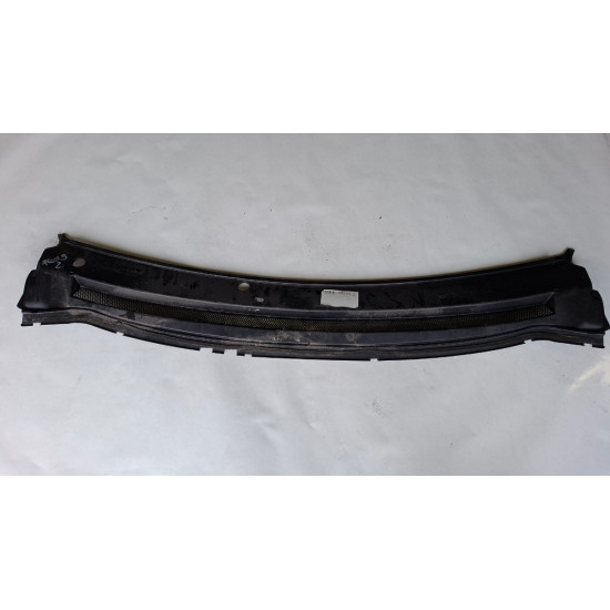 Grila stergatoare parbriz FORD FOCUS II DA_, HCP, DP 2004 - 2013 4m51a02216