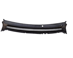 Grila stergatoare parbriz FORD FOCUS II DA_, HCP, DP 2004 - 2013 4m51a02216