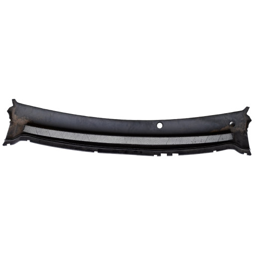 Grila stergatoare parbriz FORD FOCUS II DA_, HCP, DP 2004 - 2013 4m51a02216