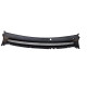 Grila stergatoare parbriz FORD FOCUS II DA_, HCP, DP 2004 - 2013 4m51a02216