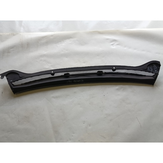 Grila stergatoare parbriz OPEL ASTRA J P10 2009 - 2015 13267105