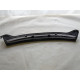 Grila stergatoare parbriz OPEL ASTRA J P10 2009 - 2015 13267105