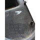 Grila stergatoare parbriz OPEL ASTRA J P10 2009 - 2015 13267105