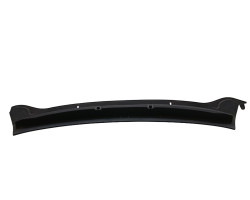 Grila stergatoare parbriz OPEL ASTRA J P10 2009 - 2015 13267105