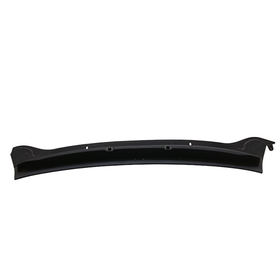 Grila stergatoare parbriz OPEL ASTRA J P10 2009 - 2015 13267105