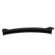 Grila stergatoare parbriz OPEL ASTRA J P10 2009 - 2015 13267105