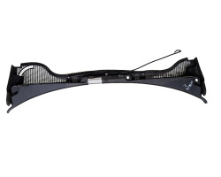 Grila stergatoare parbriz SKODA OCTAVIA II Combi 1Z5 2004 - 2013 1z1819415f