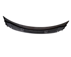 Grila stergatoare parbriz SKODA FABIA II 542 2006 - 2014 5j1819415d