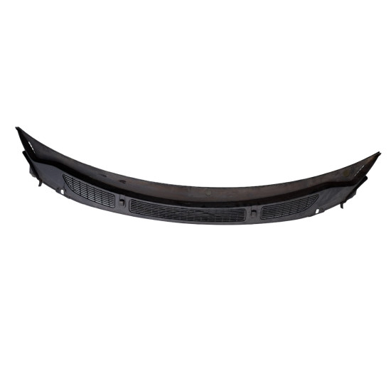 Grila stergatoare parbriz SKODA FABIA II 542 2006 - 2014 5j1819415d
