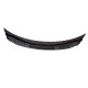 Grila stergatoare parbriz SKODA FABIA II 542 2006 - 2014 5j1819415d