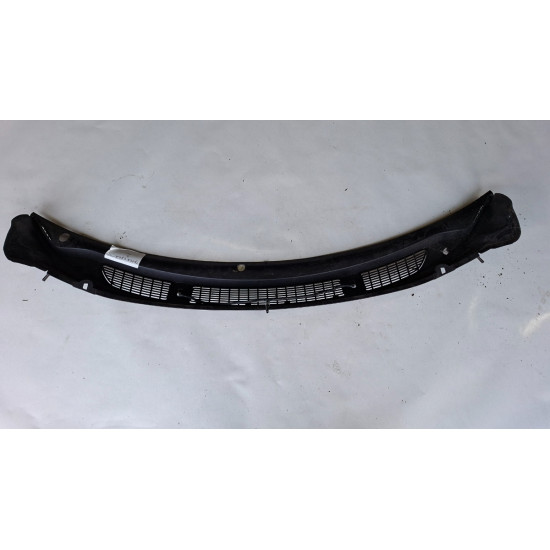 Grila stergatoare parbriz SKODA FABIA II 542 2006 - 2014 5j1819415d