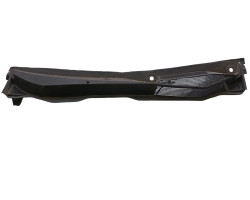 Grila stergatoare parbriz OPEL ASTRA H L48, A04 2004 - 2014 24463382