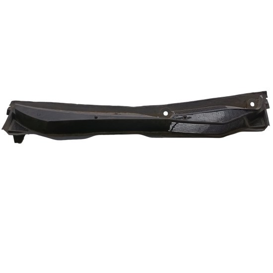 Grila stergatoare parbriz OPEL ASTRA H L48, A04 2004 - 2014 24463382