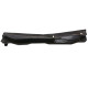 Grila stergatoare parbriz OPEL ASTRA H L48, A04 2004 - 2014 24463382