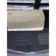 Grila stergatoare parbriz OPEL ASTRA H L48, A04 2004 - 2014 24463382