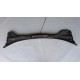 Grila stergatoare parbriz SKODA OCTAVIA II Combi 1Z5 2004 - 2013 1z1819415f