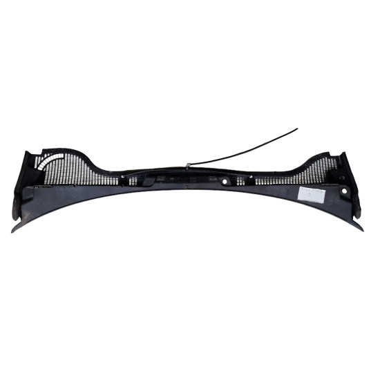 Grila stergatoare parbriz SKODA OCTAVIA II Combi 1Z5 2004 - 2013 1z1819415f