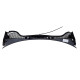 Grila stergatoare parbriz SKODA OCTAVIA II Combi 1Z5 2004 - 2013 1z1819415f