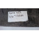 Armatura din spuma bara de protectie fata VOLKSWAGEN TOURAN 1T1, 1T2 2003 - 2010
