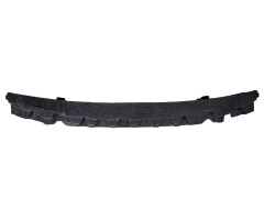 Armatura din spuma bara de protectie fata VOLKSWAGEN TOURAN 1T1, 1T2 2003 - 2010