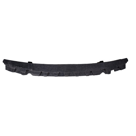 Armatura din spuma bara de protectie fata VOLKSWAGEN TOURAN 1T1, 1T2 2003 - 2010