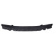 Armatura din spuma bara de protectie fata VOLKSWAGEN TOURAN 1T1, 1T2 2003 - 2010