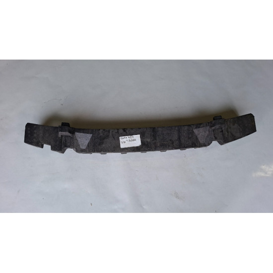 Armatura din spuma bara de protectie fata VOLKSWAGEN TOURAN 1T1, 1T2 2003 - 2010
