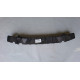 Armatura din spuma bara de protectie fata VOLKSWAGEN TOURAN 1T1, 1T2 2003 - 2010