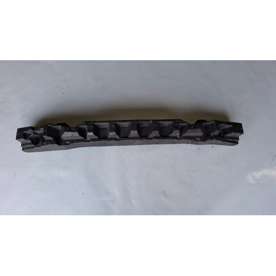 Armatura din spuma bara de protectie fata VOLKSWAGEN TOURAN 1T1, 1T2 2003 - 2010