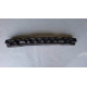 Armatura din spuma bara de protectie fata VOLKSWAGEN TOURAN 1T1, 1T2 2003 - 2010