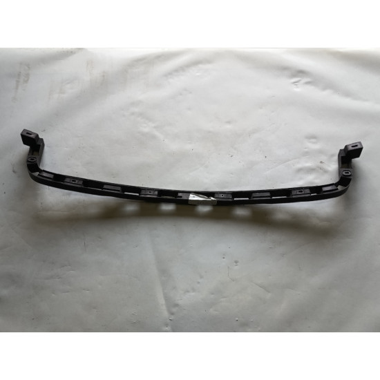Suport bara de protectie spate VOLKSWAGEN TOURAN 1T1, 1T2 2003 - 2010 1t0807863