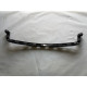 Suport bara de protectie spate VOLKSWAGEN TOURAN 1T1, 1T2 2003 - 2010 1t0807863