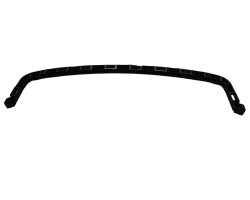 Suport bara de protectie spate VOLKSWAGEN TOURAN 1T1, 1T2 2003 - 2010 1t0807863