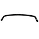Suport bara de protectie spate VOLKSWAGEN TOURAN 1T1, 1T2 2003 - 2010 1t0807863