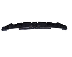 Armatura din spuma bara de protectie fata VOLKSWAGEN PASSAT Variant 3C5 2005 - 2011
