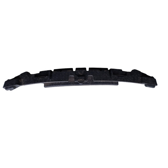 Armatura din spuma bara de protectie fata VOLKSWAGEN PASSAT Variant 3C5 2005 - 2011