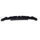 Armatura din spuma bara de protectie fata VOLKSWAGEN PASSAT Variant 3C5 2005 - 2011